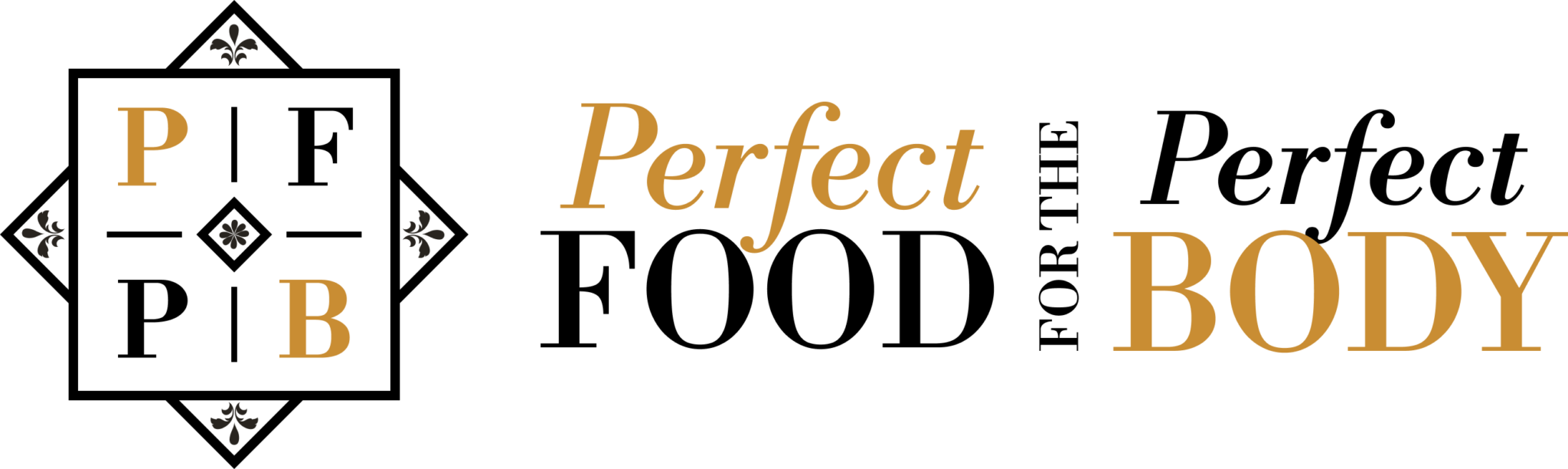 Cforth Catalog.pdf Welcome to the CFORTH Marketplace!