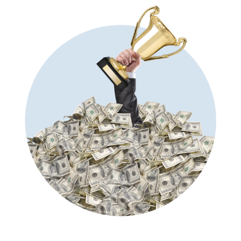 Cforth Catalog.pdf Start Earning with CFORTH - CForth